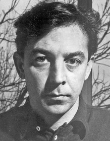 Terry Southern