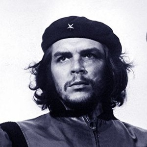 Ernesto Che Guevara, the Bolivian Diary (1994) photo 3