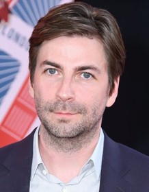 Jon Watts