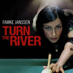 Turn the River (2007) photo 16