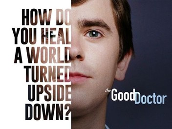 The Good Doctor Season 4 Episode 3 Rotten Tomatoes