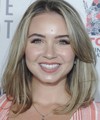 Ayla Kell