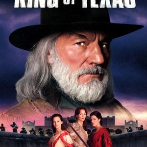 King of Texas photo 2