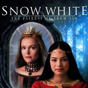 Snow White: The Fairest of Them All photo 7