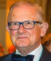 René Clément