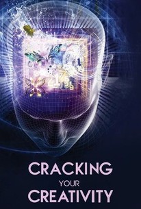 Cracking Your Creativity Code | Rotten Tomatoes