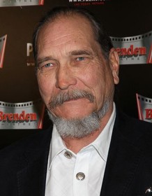 Stephen Milburn Anderson