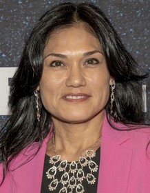 Celeste Oliva