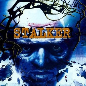 Stalker (1979) photo 14