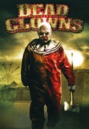 Dead Clowns poster image