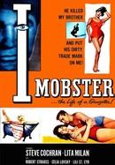 I, Mobster poster image