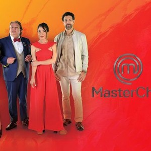 MasterChef - Rotten Tomatoes