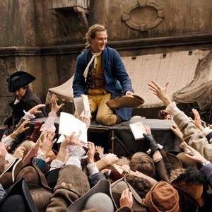 Goethe! photo 16