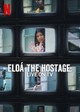 Eloá the Hostage: Live on TV