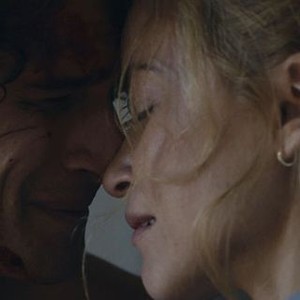 Alone (2020) photo 3
