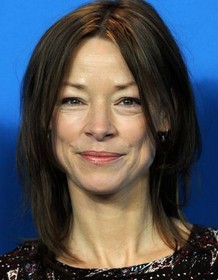 Jenny Schily