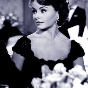 Twenty Plus Two (1961) photo 6
