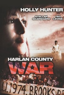 harlan county film