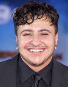 Zach Barack