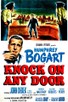 Poster for