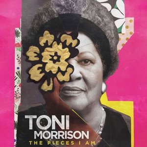 Toni Morrison: The Pieces I Am (2019) photo 5