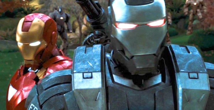 watch iron man full movie for free online with subtitles