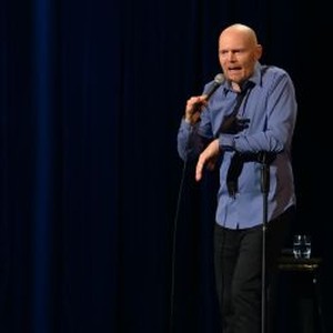 Bill Burr: Paper Tiger photo 4