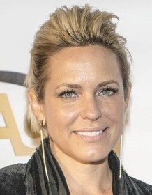 Arianne Zucker