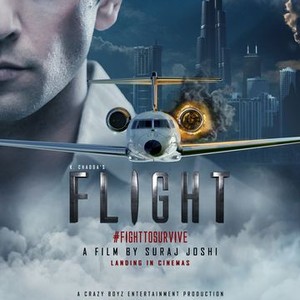 Flight - Rotten Tomatoes