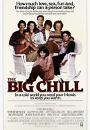 The Big Chill poster image