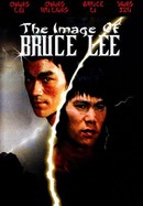 The Image of Bruce Lee poster image