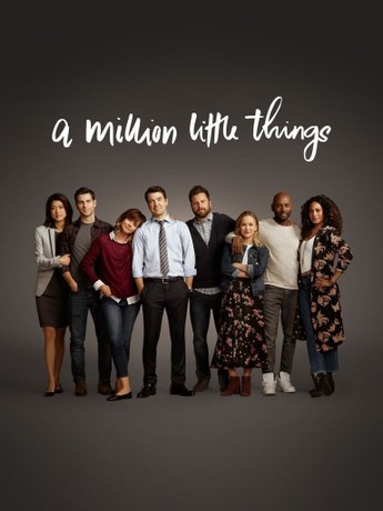 A million little things fmovies new arrivals