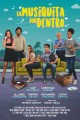 La musiquita por dentro