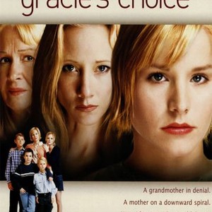 Gracie's Choice (2004) photo 4