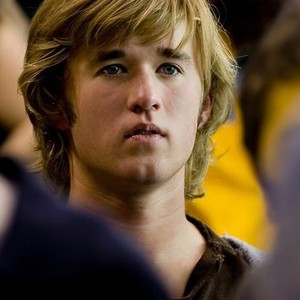 Home of the Giants (2007)