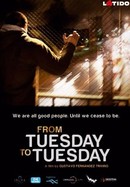 From Tuesday to Tuesday poster image