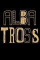 Albatross