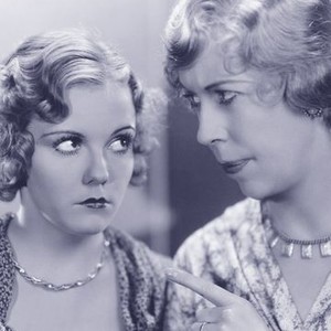 Laugh and Get Rich (1931) photo 2