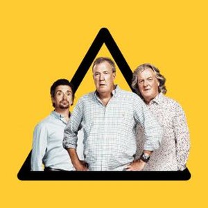 The Grand Tour
