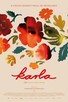 Poster for 