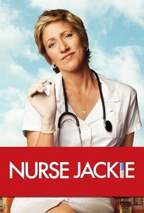 【中古】 Nurse Jackie： Season 3/ DVD 91jJLpxkvjL._UF350,350_QL50_.jpg
