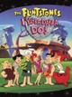 I Yabba-Dabba Do!