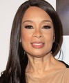 Valarie Pettiford