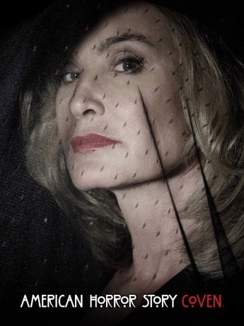 American Horror Story Coven Rotten Tomatoes