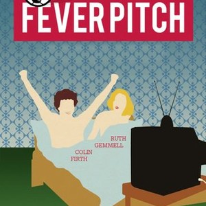 "Fever Pitch photo 9"