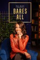 90 Day: Bares All
