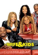 My Wife and Kids poster image