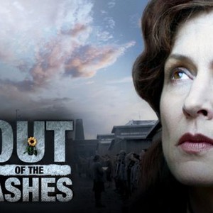 Out of the Ashes photo 10