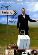 Round Ireland With a Fridge poster image