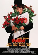 Loverboy poster image